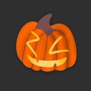 run it up sales scout rc